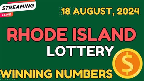 powerball numbers rhode island|Iba pa.
